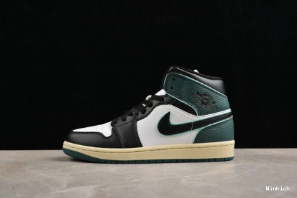 JORDAN 1 